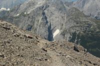 2015-07-04_2Sonnjoch (287).JPG